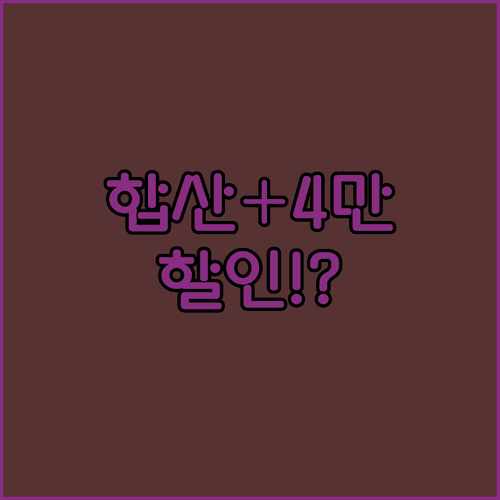 image 11bc2de3