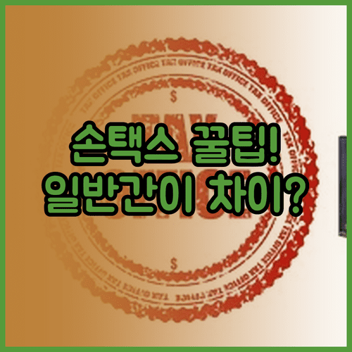 image 12ceb72d