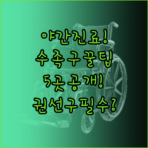 image 3aab585d