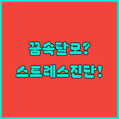 image 4b2b115e