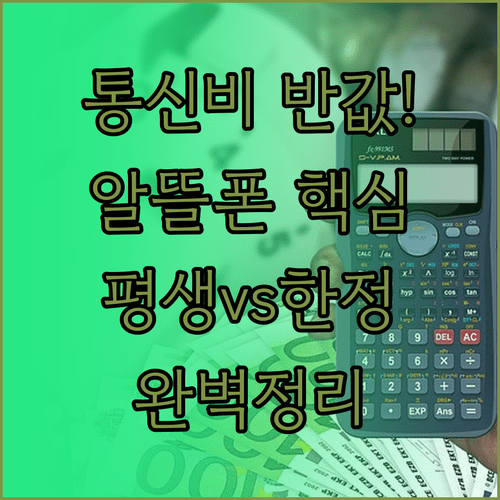 image 6b34f399