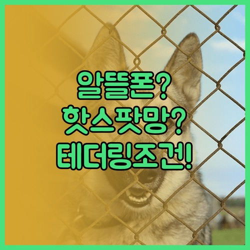 image 91b98cc7