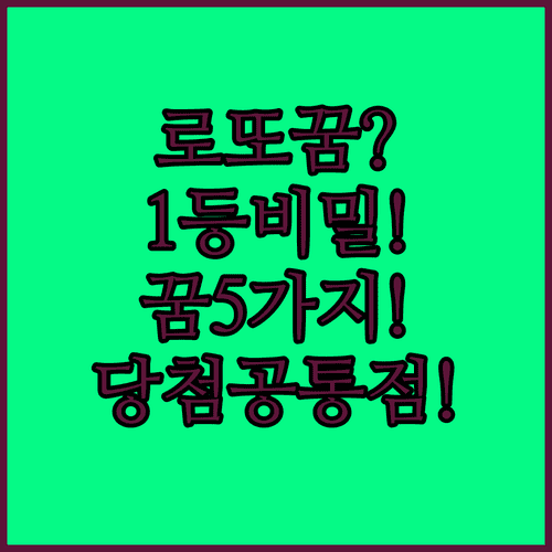image d2e97475