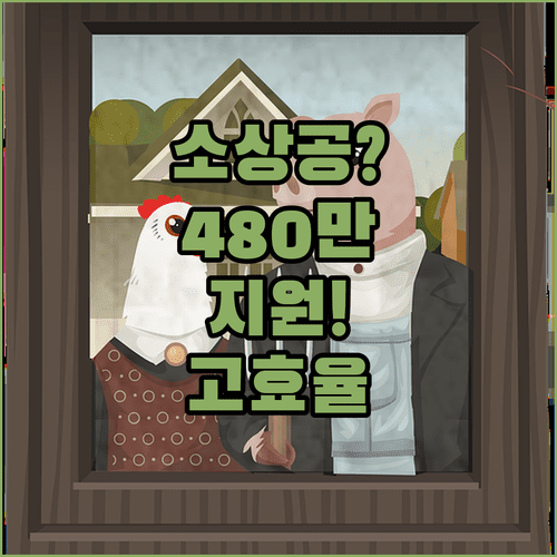 image d725cdf3