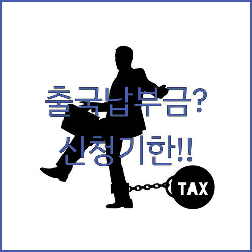 image f359d936