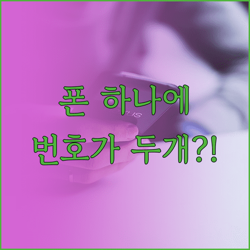 image f3bec23b
