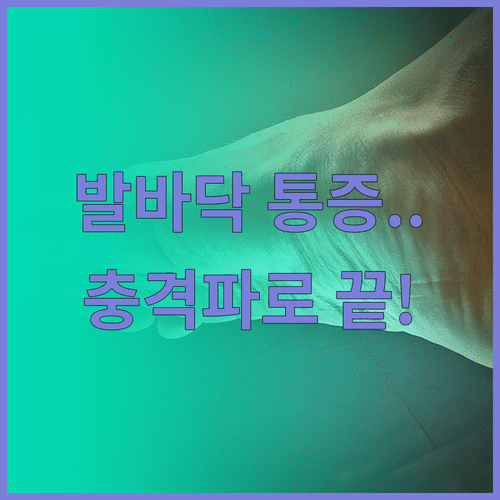 image 1a97cca5