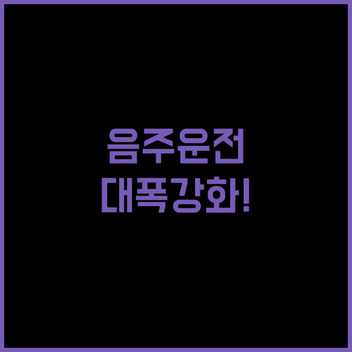 image 46e15c8b