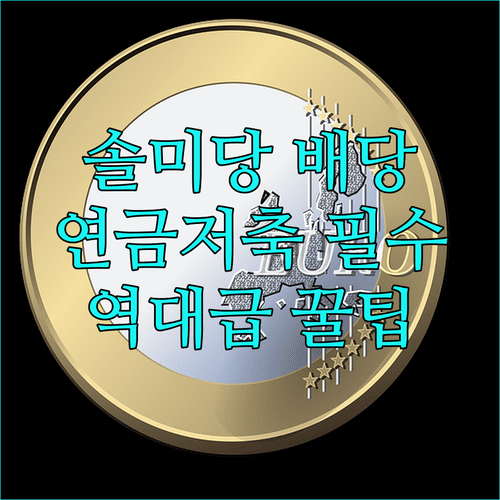 image 5b251cd5