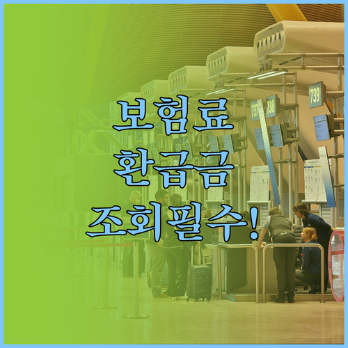 image 5fa50c57