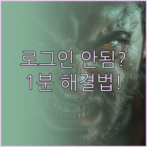 image a4cd4678
