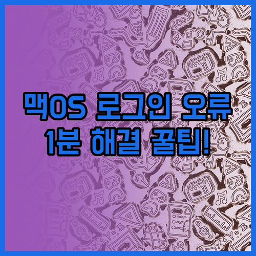 image be09bb41