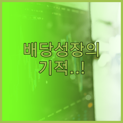 image cfae52a8