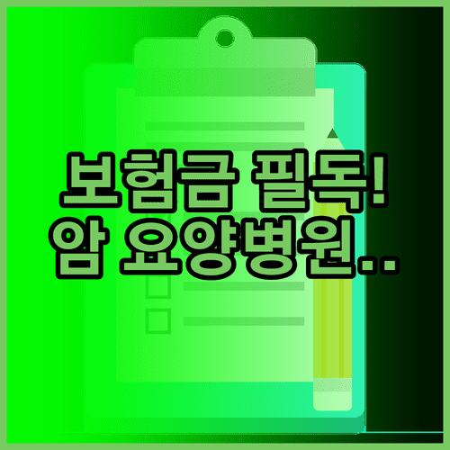 image d6e77ea4