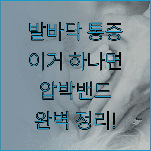 image f4f358ea